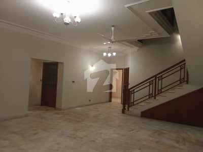 DHA Phase 6 500 Yards Newly Renovated Bungalow for Sale on Hilal Street