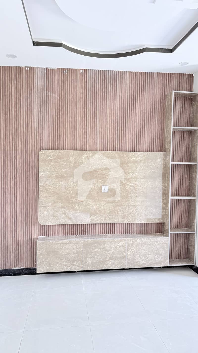 1 1