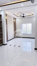 12 12