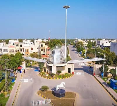 5 Marla Plot for Sale in Sunflower Block, Bahria Nasheman | Demand 55 Lac Build Your Dream Home in Bahria Nasheman! Location: Sunflower Block, Bahria Nasheman Plot Size: 5 Marla Demand: 55 Lacs 5 Marla Plot for Sale in Sunflower Block, Bahria Nasheman | Demand 55 Lac Build Your Dream Home in Bahria Nasheman! Location: Sunflower Block, Bahria Nasheman Plot Size: 5 Marla Demand: 55 Lacs