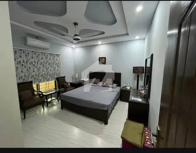 6 Marla house for sale in nasheman Iqbal phase2 6 Marla house for sale in nasheman Iqbal phase2