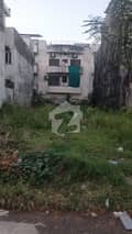 1 1
