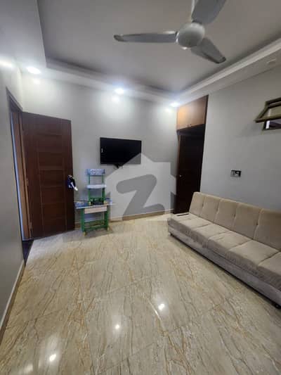 Appartment For Sale 2 Bed Dd Appartment For Sale 2 Bed Dd