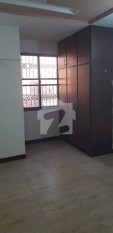10 Marla Hot Location Ideal House For Sale In Kb Colony Near Airport Road Nayab Sector Lahore