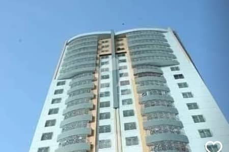 Shaheed Millat Road Flat Sized 1800 Square Feet For Sale Shaheed Millat Road Flat Sized 1800 Square Feet For Sale