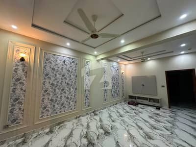 Arz Properties Offers 5marla House Available For Sale In Dha Rahbar Sector 2 K Block Lahore Arz Properties Offers 5marla House Available For Sale In Dha Rahbar Sector 2 K Block Lahore