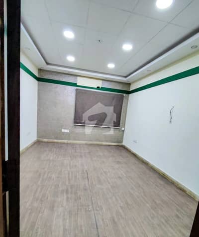 300 Sq Yd Independent Lower Portion for Rent on Tariq Road | Rs 3.5 Lac