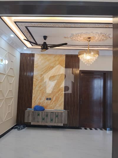 Arz Properties Offers 5 Marla House Available For Sale In Dha Rahbar Sector 2 H Block Lahore Arz Properties Offers 5 Marla House Available For Sale In Dha Rahbar Sector 2 H Block Lahore