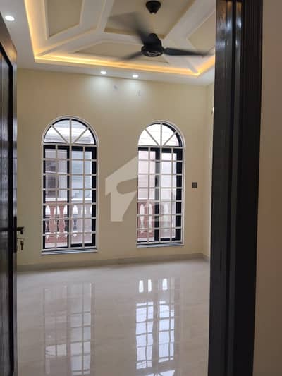 Arz Properties Offers 5 marla House Available For Sale In Dha Rahbar Sector 2 N Extension Block Lahore Arz Properties Offers 5 marla House Available For Sale In Dha Rahbar Sector 2 N Extension Block Lahore