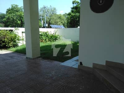 FULLY FURNISHED FULL FURNISHED HOUSE FOR RENT IN F-6 FULLY FURNISHED FULL FURNISHED HOUSE FOR RENT IN F-6