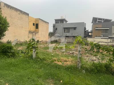 1 Kanal Best Residential For Dream Home Hot Location Of E1 Block Plot For Sale 1 Kanal Best Residential For Dream Home Hot Location Of E1 Block Plot For Sale
