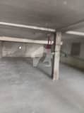 8 8