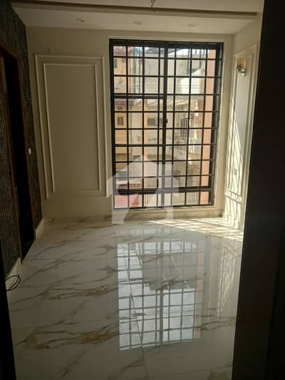 5 Marla 3 Bed Upper Portion For Rent ORIGINAL PICTURES