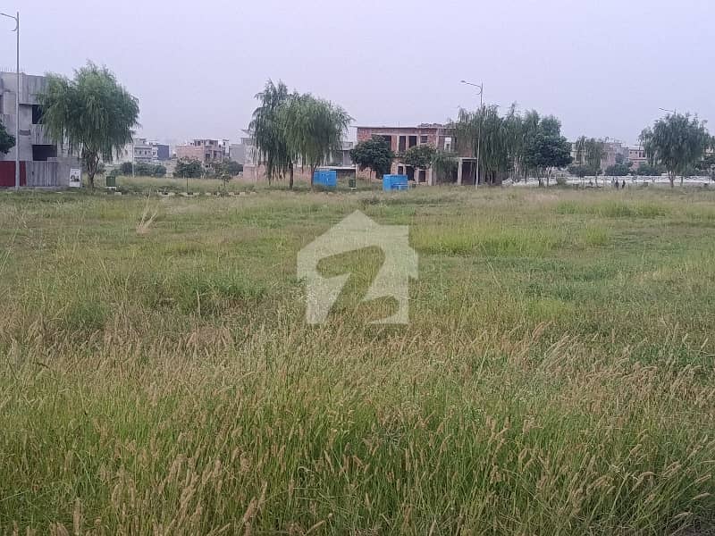 10 Marla Plot For Sale 10 Marla Plot For Sale