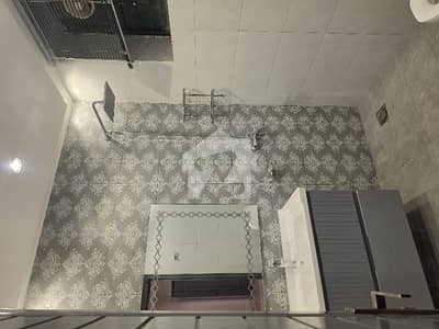 3-Bed Apartment For Sale In Millennium Heights F-11 Markaz Islamabad