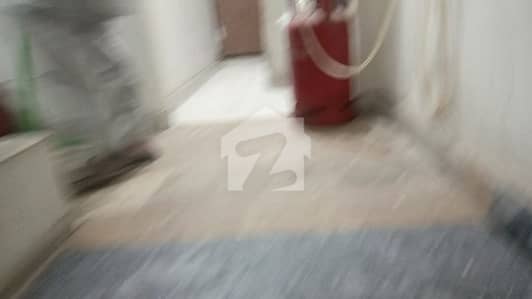 ہربنس پورہ لاہور میں 3 کمروں کا 4 مرلہ مکان 1.0 کروڑ میں برائے فروخت۔