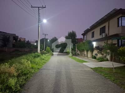 45-Marla Paid Best Location Huge Front Near Park, Mosque ,Market, Main Road Plot For Sale. 45-Marla Paid Best Location Huge Front Near Park, Mosque ,Market, Main Road Plot For Sale.