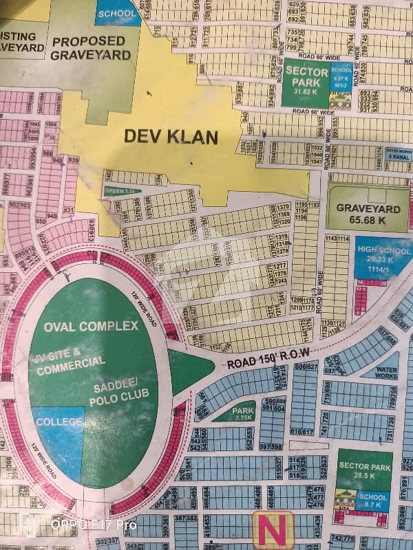 Plot For Sale Plot For Sale