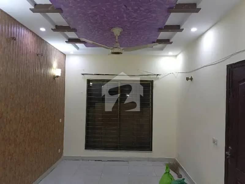 Beautiful Portion For Rent Beautiful Portion For Rent