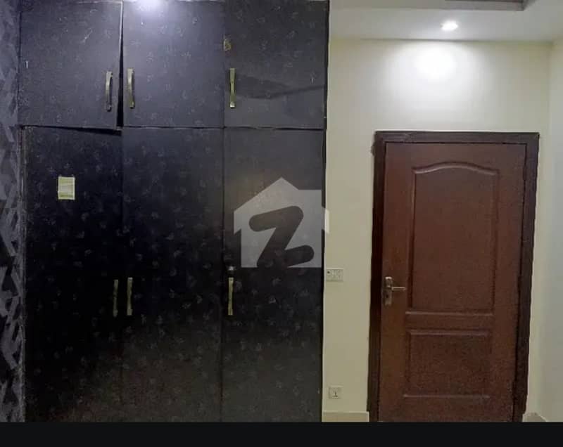 2 2