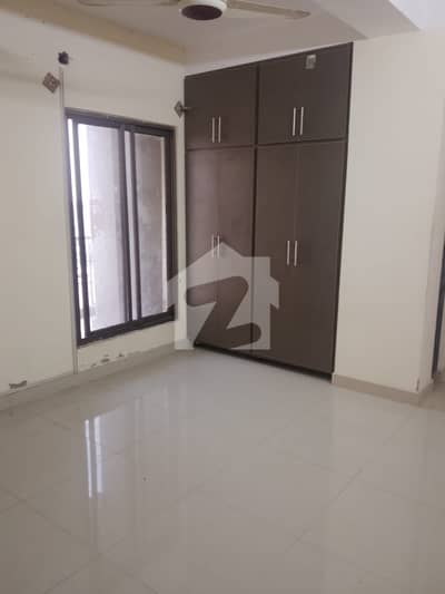 Apartment For rent  PHA Officer Residencia  1050 sqft