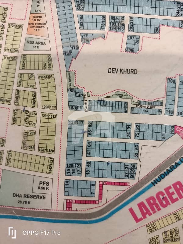 Plot For Sale Plot For Sale