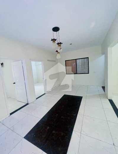 Defense big shahbaz com Apartment available 2 bedroom