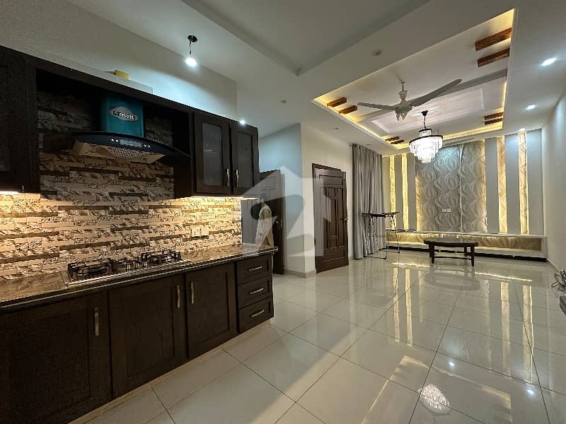 D-12 House Sized 1800 sq. ft D-12 House Sized 1800 sq. ft