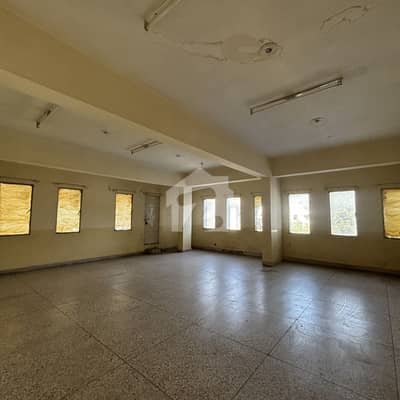 PRIME LOCATION 4-SIDES OPEN CORNER Building Available For Sale In F8 MARKAZ, Islamabad PRIME LOCATION 4-SIDES OPEN CORNER Building Available For Sale In F8 MARKAZ, Islamabad