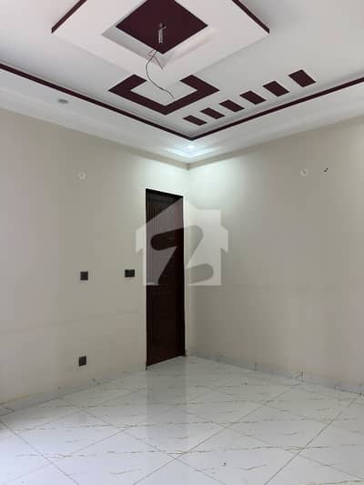 10 Marla Beautiful House Available In Sector C 10 Marla Beautiful House Available In Sector C