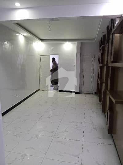 کوچی میمن کوآپریٹو ہاؤسنگ سوسائٹی کراچی میں 1 مرلہ Studio دکان 70.0 ہزار میں کرایہ پر دستیاب ہے۔ کوچی میمن کوآپریٹو ہاؤسنگ سوسائٹی کراچی میں 1 مرلہ Studio دکان 70.0 ہزار میں کرایہ پر دستیاب ہے۔