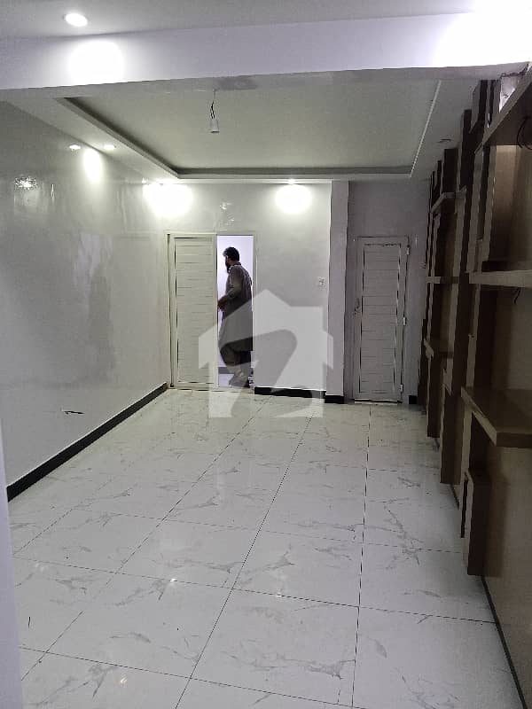 کوچی میمن کوآپریٹو ہاؤسنگ سوسائٹی کراچی میں 1 مرلہ Studio دکان 70.0 ہزار میں کرایہ پر دستیاب ہے۔ کوچی میمن کوآپریٹو ہاؤسنگ سوسائٹی کراچی میں 1 مرلہ Studio دکان 70.0 ہزار میں کرایہ پر دستیاب ہے۔