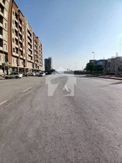 1 Bed Furnished Apartment Available For Sale