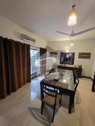 Looking For A House In G-9/4 Islamabad