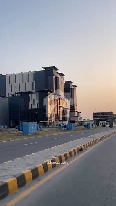 کمرشل براڈوے بلاک بی ڈی ایچ اے فیز 8 - کمرشل براڈوے,ڈی ایچ اے فیز 8,ڈی ایچ اے ڈیفینس,لاہور میں 8 مرلہ کمرشل پلاٹ 11.5 کروڑ میں برائے فروخت۔ کمرشل براڈوے بلاک بی ڈی ایچ اے فیز 8 - کمرشل براڈوے,ڈی ایچ اے فیز 8,ڈی ایچ اے ڈیفینس,لاہور میں 8 مرلہ کمرشل پلاٹ 11.5 کروڑ میں برائے فروخت۔
