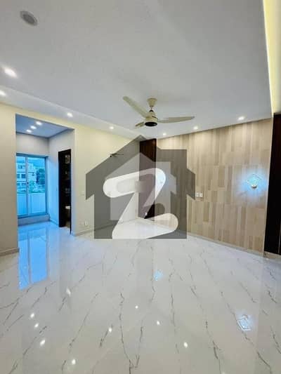 House Of 6 Marla Is Available For Sale In G-8/2 House Of 6 Marla Is Available For Sale In G-8/2