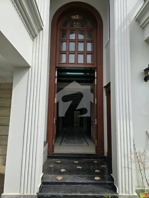 2 2