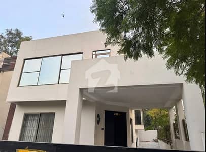 F-6/4 Main Double Road Prime Location Near To Mearriot Hotel Available For Rent F-6/4 Main Double Road Prime Location Near To Mearriot Hotel Available For Rent