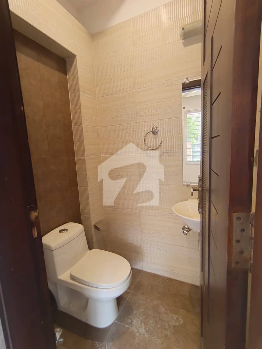 2 2