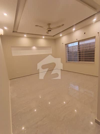 New House For Rent