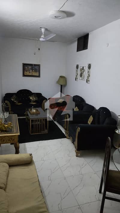 3.25 Marla House For Sale