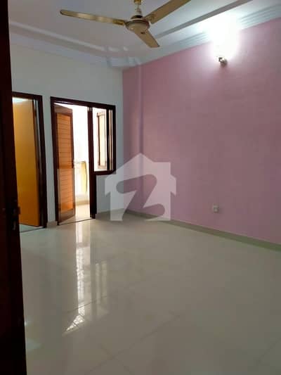 Flat For Sale 3 Bed Dd 1600 SQ Ft Net Bank Loan Applicable