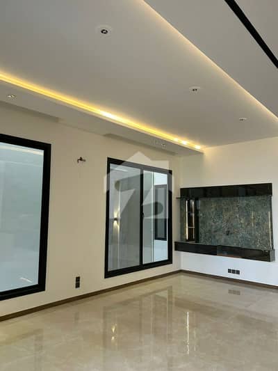 West open elevated 120 yards House for sale West open elevated 120 yards House for sale