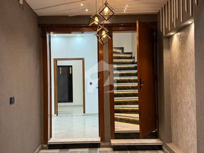784 Ali 3 Marla House For Sale Ailable In Raiwind Road Lahore