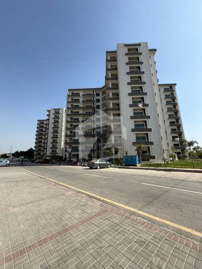 Superb Location 14 Marla Brand New Apartment Available For Rent In Sector-G, Askari-10, Lahore Cantt Superb Location 14 Marla Brand New Apartment Available For Rent In Sector-G, Askari-10, Lahore Cantt