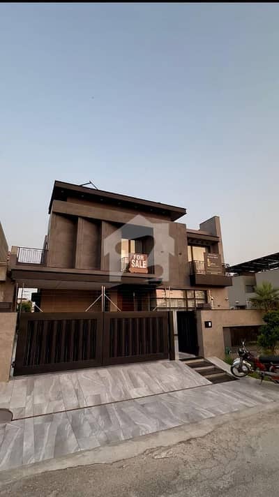 1 Kanal Brand New Fully Furnished Luxury Design Bungalow Available For Sale In DHA Phase 6 LAHORE 1 Kanal Brand New Fully Furnished Luxury Design Bungalow Available For Sale In DHA Phase 6 LAHORE