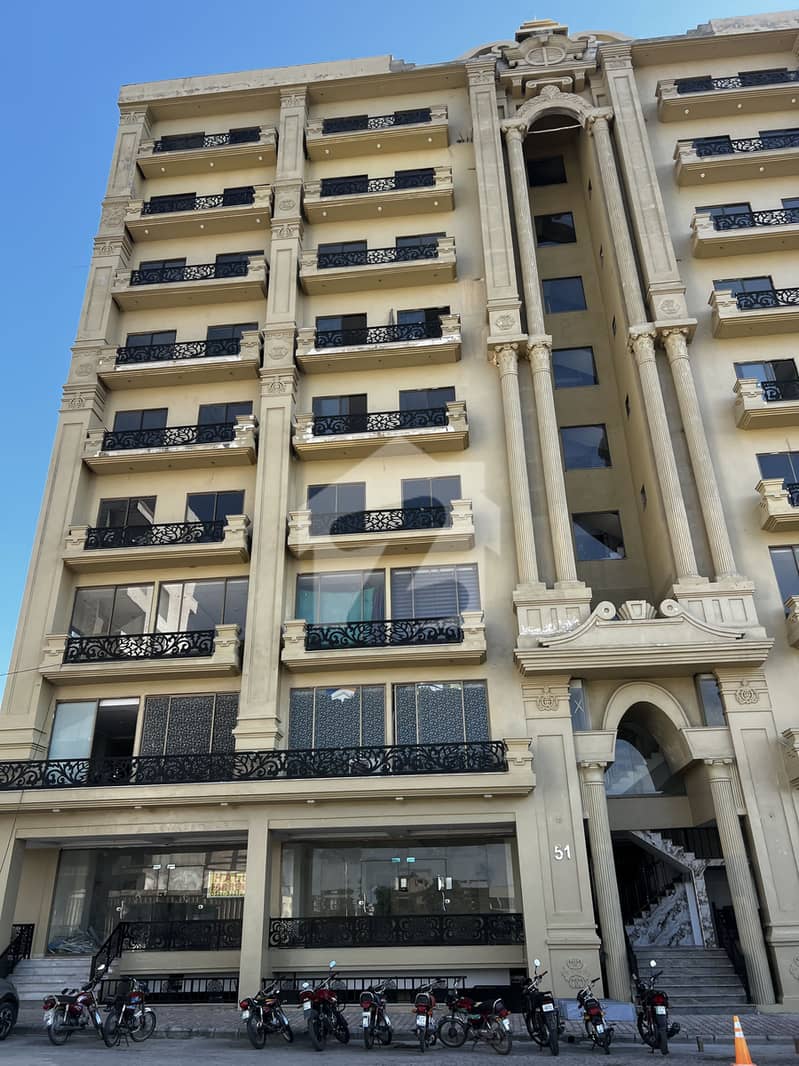 1 Bed Available On Installment 1 Bed Available On Installment