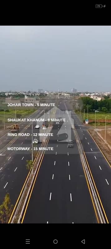 Union Town Abdhul Sattar Pine Avenue Road All Paid Near Raiwnd Road. Johar Town Union Town Abdhul Sattar Pine Avenue Road All Paid Near Raiwnd Road. Johar Town