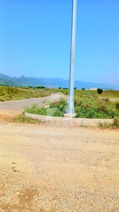 Top Location 25*40 Plot For Sale