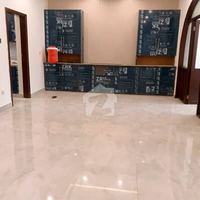 I-8/2 BRAND NEW UPPER PORTION 3 BED 3 BATH STUDY ROOM WORKING WATER BORING 2 LAC FINAL NO BARGAINING I-8/2 BRAND NEW UPPER PORTION 3 BED 3 BATH STUDY ROOM WORKING WATER BORING 2 LAC FINAL NO BARGAINING